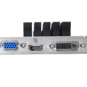 کارت گرافیک ایسوس مدل VGA 730-DDR5-2GB