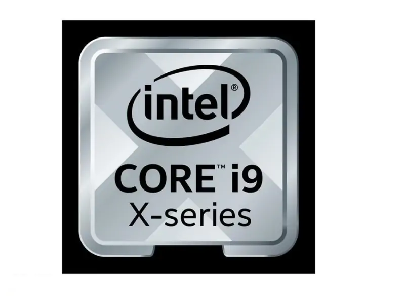 پردازنده اینتل مدل Core i9-7960X