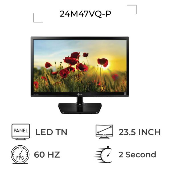 24M47VQ-P