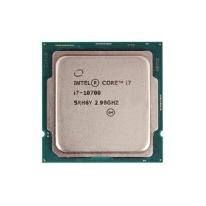 3f38e5e3d861fff428c007ff15679303f5727d0f 1597573065