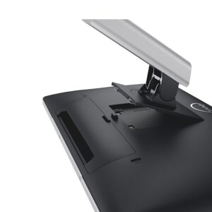 مانیتور استوک 22 اینچ دل P2214H (گرید B)