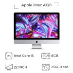 آل این وان آی مک استوک اپل Apple iMac A1311