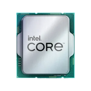 پردازنده اینتل سری Kaby Lake مدل Core I3 7100