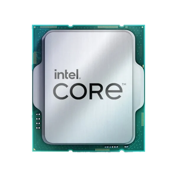 پردازنده اینتل سری مدل Core i5 4570