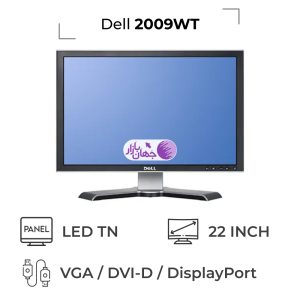 Dell 2009WT