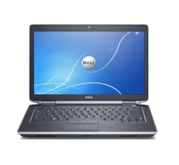 لپ تاپ استوک دل Dell Latitude E6430