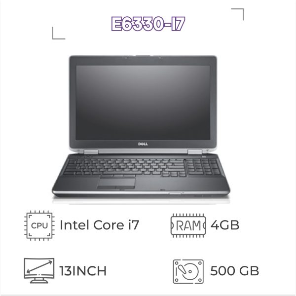 E6330-I7