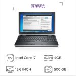 E6530