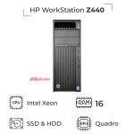 z440