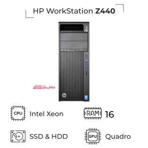 z440