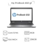 Hp ProBook 650 g1