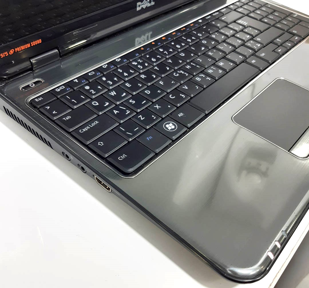 Inspiron-N5010