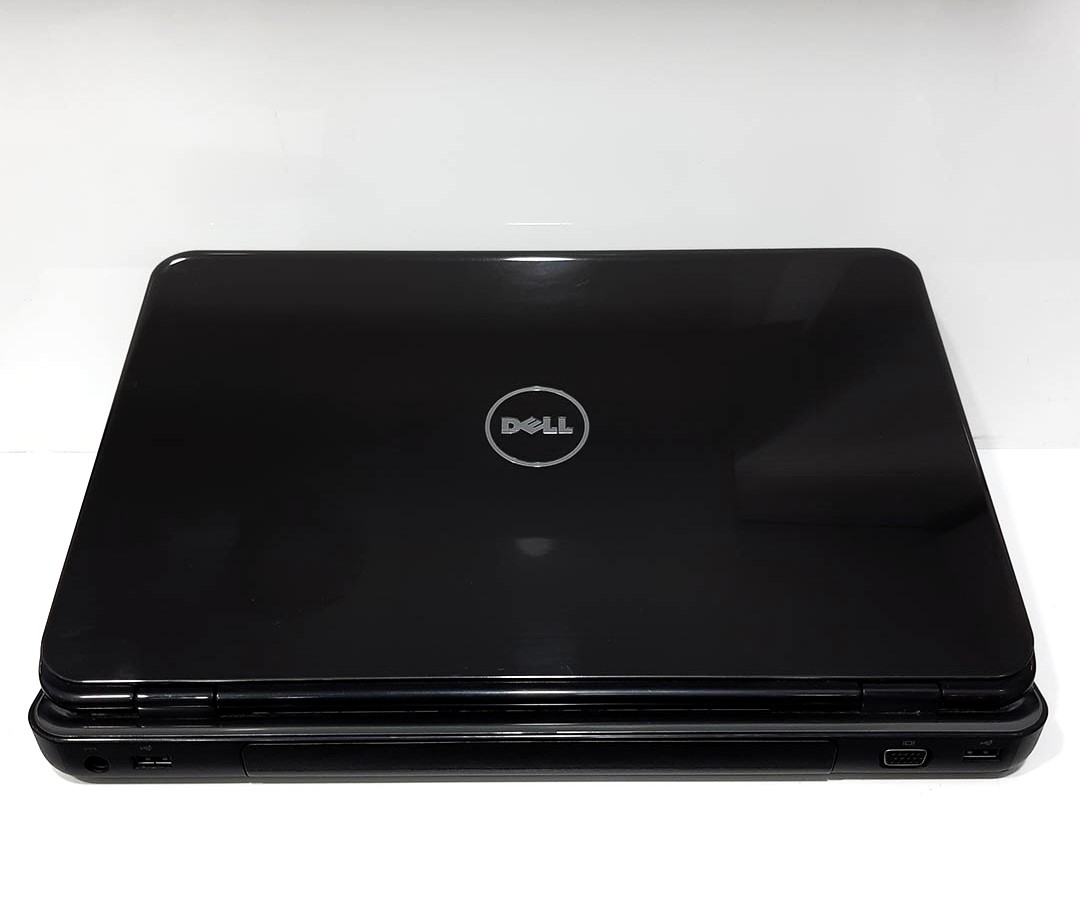Inspiron-N5010