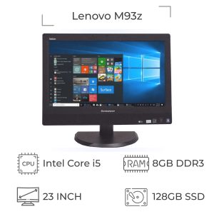 Lenovo M93z