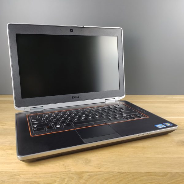 Lenovo W540(1)jahanbazarcom