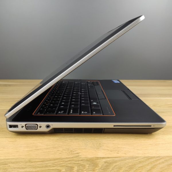 Lenovo W540(1)jahanbazarcom