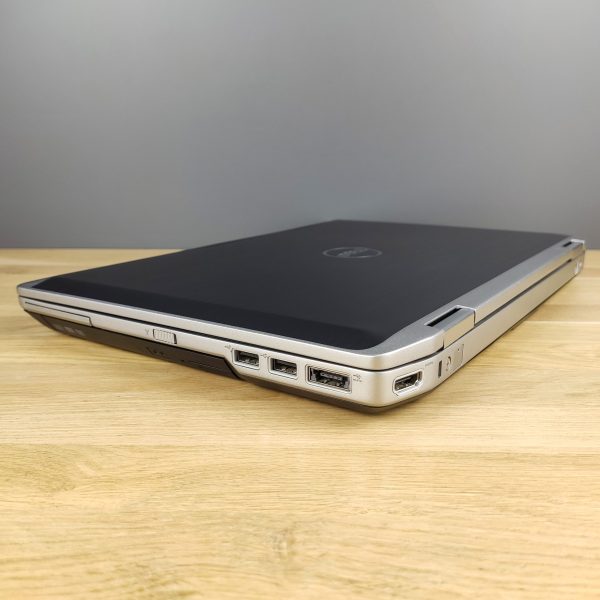 Lenovo W540(1)jahanbazarcom