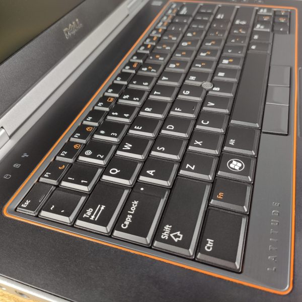 Lenovo W540(1)jahanbazarcom