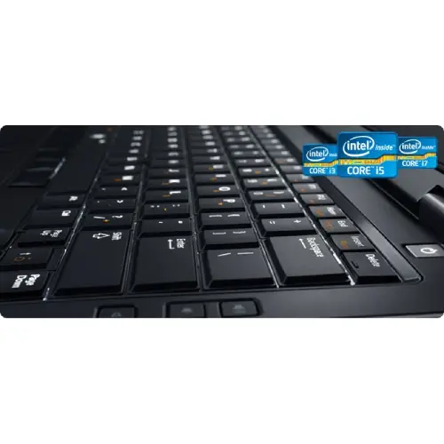 لپ تاپ استوک E6330 پردازنده i7 نسل 3