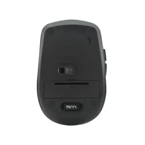 TM 667W
