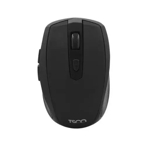 TM 667W