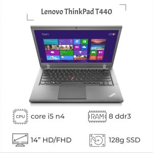 T440