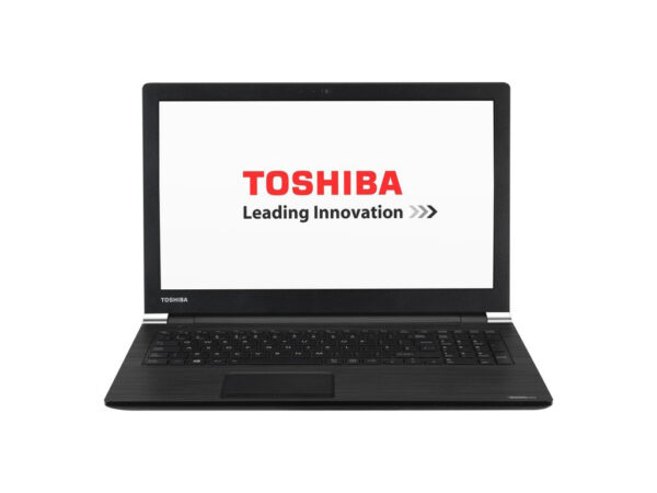 ToshibaSatelliteProA50