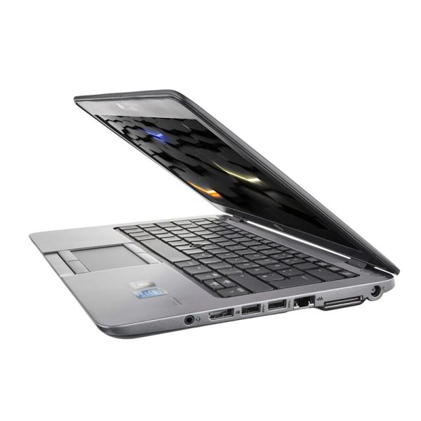 لپ تاپ استوک 12.5 اچ پی مدل HP 820 G1