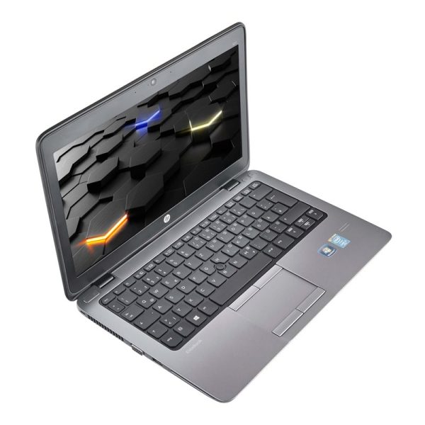 لپ تاپ استوک 12.5 اچ پی مدل HP 820 G1