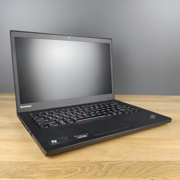 lenovo T440jahanbazarcom