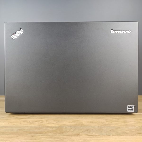 lenovo T440jahanbazarcom