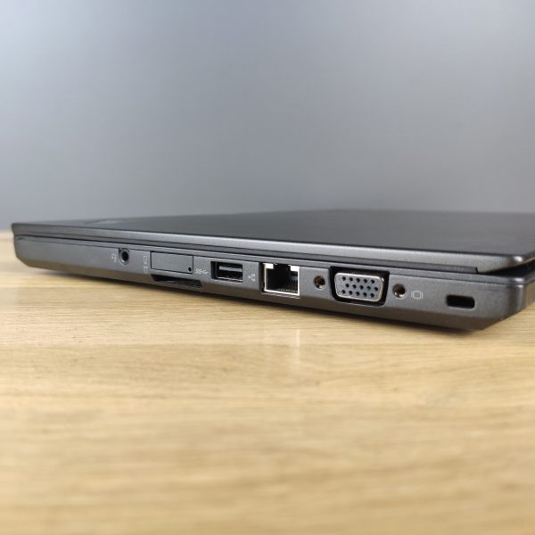 lenovo T440jahanbazarcom
