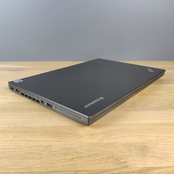 lenovo T440jahanbazarcom