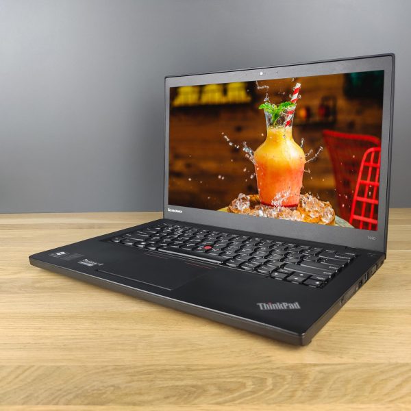lenovo T440jahanbazarcom