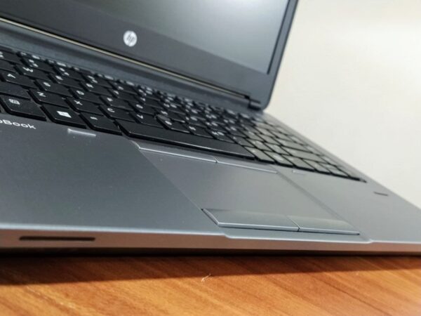 لپ تاپ اسلیم اچ پی 🔅 مدل HP ProBook 640 G1