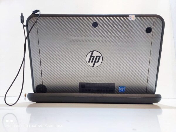 تبلت اچ پی HP Pro 10 EE G1