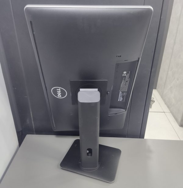 مانیتور استوک Dell P2314H