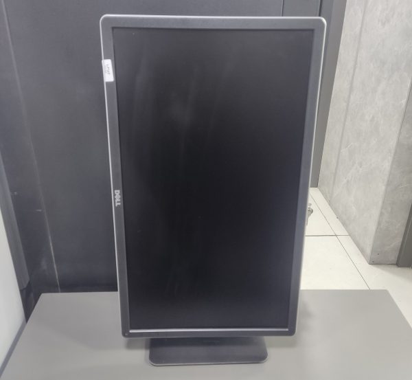 مانیتور استوک 23 اینچ دل Dell P2314H - Image 3