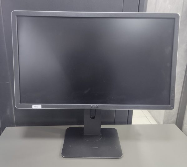 مانیتور استوک 23 اینچ دل Dell P2314H - Image 2