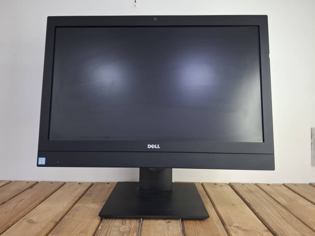 7440