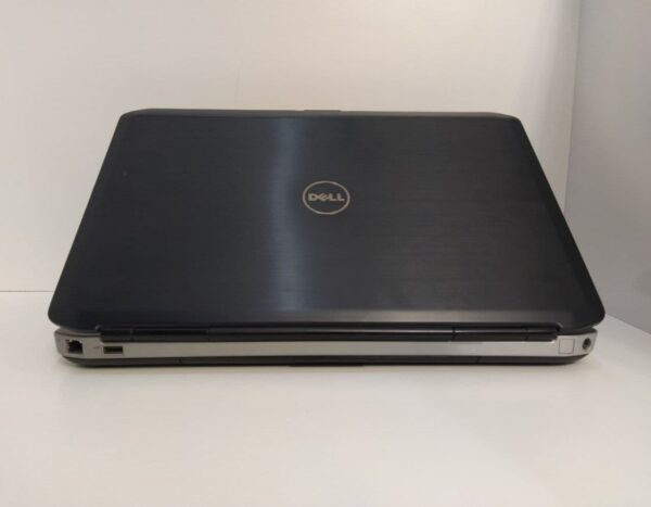 لپ تاپ استوک Dell Latitude E5530 پردازنده i5 نسل 3 - Image 12