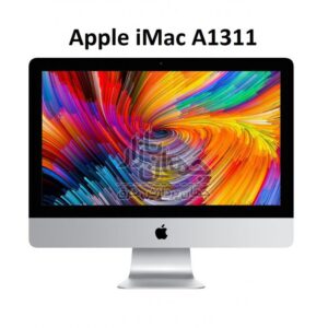 product 10247 1610960775 75604
