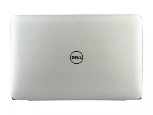 لپ تاپ استوک اسلیم دل Dell XPS 13 L321X | سبک و جذاب - Image 4