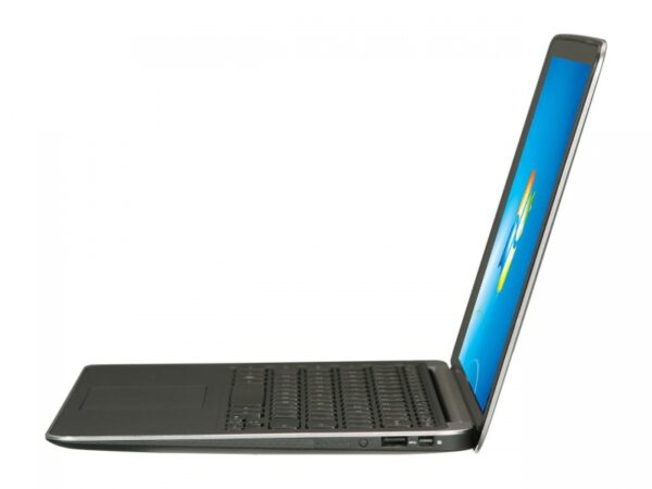 لپ تاپ استوک اسلیم دل Dell XPS 13 L321X | سبک و جذاب - Image 3