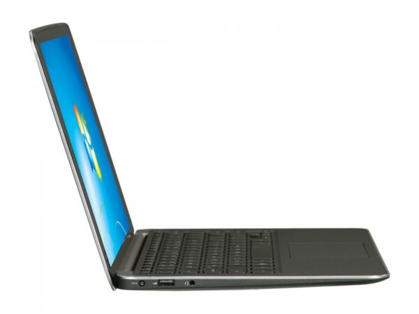لپ تاپ استوک اسلیم دل Dell XPS 13 L321X | سبک و جذاب - Image 5