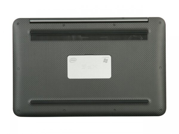 لپ تاپ استوک اسلیم دل Dell XPS 13 L321X | سبک و جذاب - Image 7