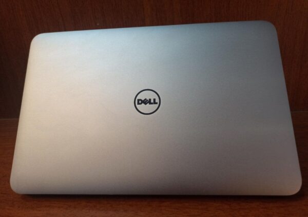 لپ تاپ استوک اسلیم دل Dell XPS 13 L321X | سبک و جذاب - Image 12