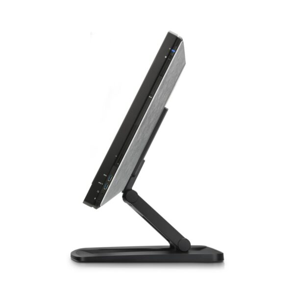 آل این وان استوک 27 اینچ HP Workstation Z1 با گرافیک Quadro K3000M 2GB - Image 2
