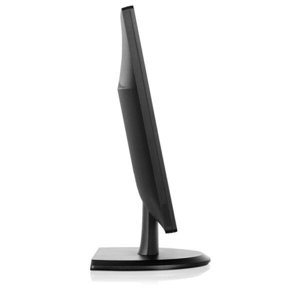 مانیتور استوک 22 اینچ لنوو Lenovo E2223s پنل LED فول اچ دی - Image 7