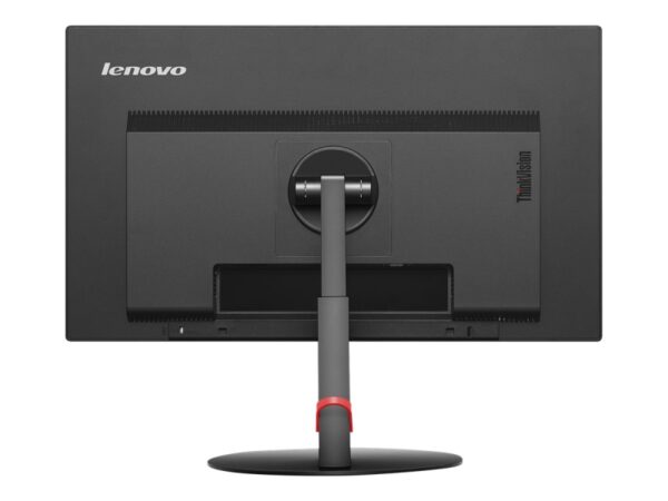 مانیتور استوک لنوو Lenovo T2424p پنل IPS پورت HDMI - Image 2
